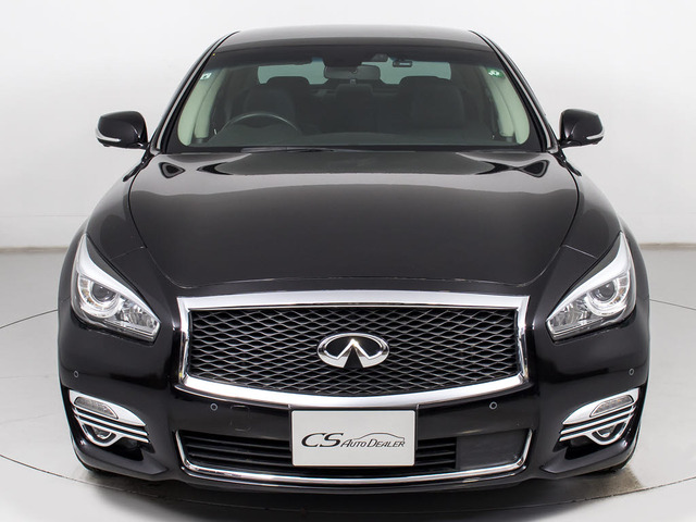 �։��Ԃł�!�����͌��ȃj�I�C�������A�������Y��ȏ�Ԃł�!�։��ԁE�E���ɃZ�_���^�C�v�̂��Ԃł͏��Ȃ��ł����!!�^�o�R�̃j�I�C�����Ȃ��q�l�K���ł�!���K�ɂ���Ԓ����܂�!!