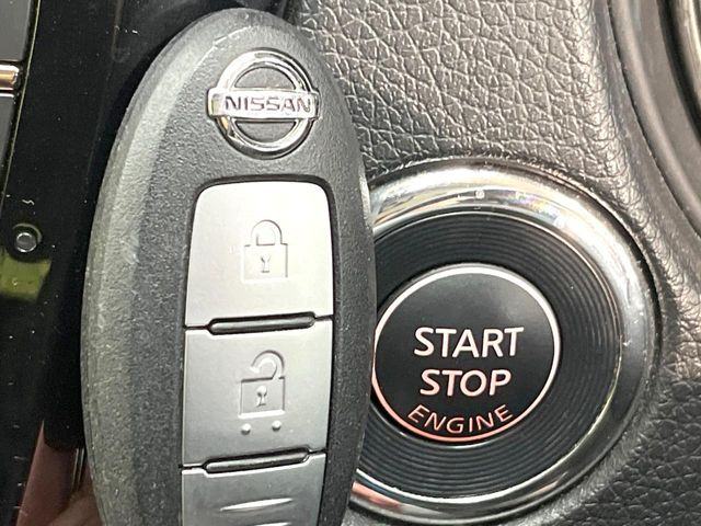 �y�C���e���W�F���g�L�[�z�J�o����|�P�b�g�ɓ��ꂽ�܂܂ł��h�A�̎{���E�������\�ȃX�}�[�g�L�[�𑕔��B�G���W���̃I���E�I�t�����J�M�����o���K�v����������Ƃ��Ă��֗��ł���