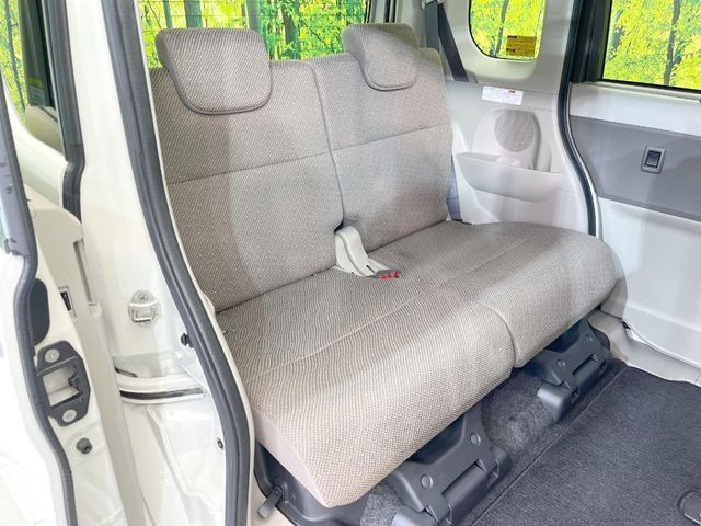 �L�X�Ƃ���2��ڃV�[�g�͋��Z���������A���S�n�����K!�F�B��Ƒ��Ƃ̂��o�����ɂ҂�����ł��B�x�r�[�V�[�g��`���C���h�V�[�g�g�p�������K�ɂ��߂�������������\���ȋ�Ԃ��m�ۂ��Ă��܂��B