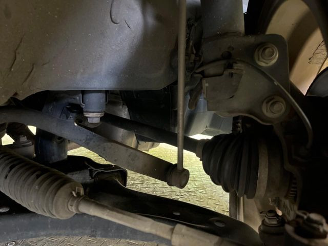 ���Ԃ����S���Ă���肢�������ׂɂ́A�����̒���_�����������܂���B�T�[�r�X�T�|�[�g(�L���ۏ�)�ł͖����_�������񋟂��Ă���A���S�̃J�[���C�t�����߂�������������T�|�[�g�̐��������Ă��܂��B