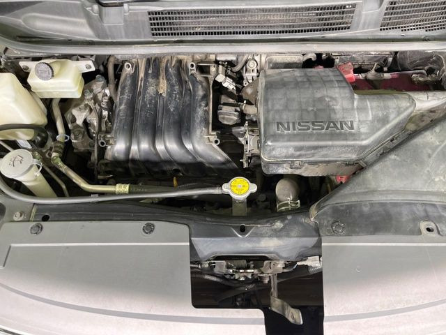 �e�؁E���J�Ȑ�僁�J�j�b�N�X�^�b�t������!�E�Ԍ��E�_�������E���̓��̏C���ȂǃA�t�^�[�T�[�r�X�����S�B���Ԃ̃J�X�^�}�C�Y���l�N�X�e�[�W�̃T�[�r�X�X�^�b�t�܂ł����k��������!