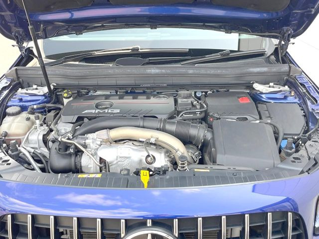 ●当店では、各メーカーの専用診断テスターを導入。国家資格を持つテクニカルスタッフも常駐しておりますので、万が一の際にも安心してご利用いただけます。