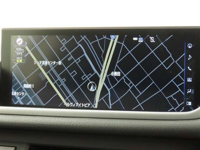 CT200h バージョン C