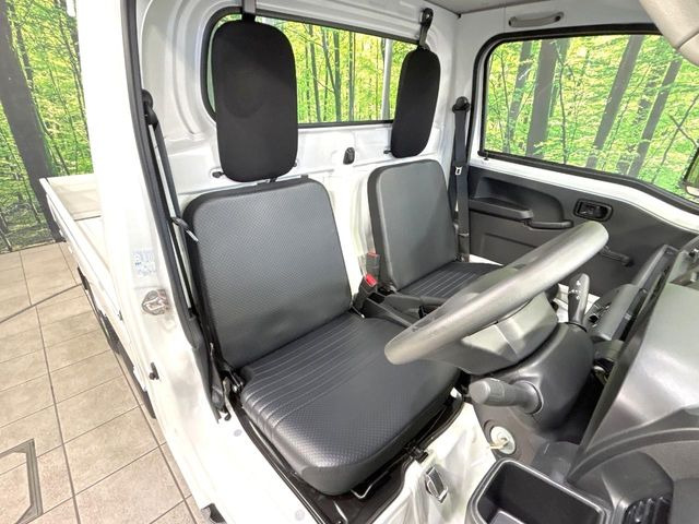 �^�]�ȃV�[�g���͎g�p�������Ȃ��A�ǍD�ȏ�ԂƂȂ��Ă��܂��B���J�Ɏg���Ă������Ƃ��悭�킩��܂��ˁB