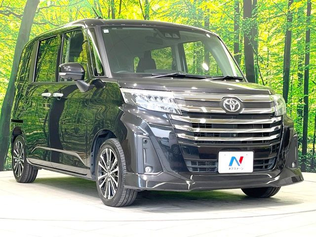 高透明度のガラス皮膜で撥水はもちろん、上質なツヤ・光沢を実現。紫外線や酸性雨から大切な愛車を保護し、色あせ・劣化を防止。「弾スプラッシュコート」、「弾プリミッサコート」からお選びいただけます。