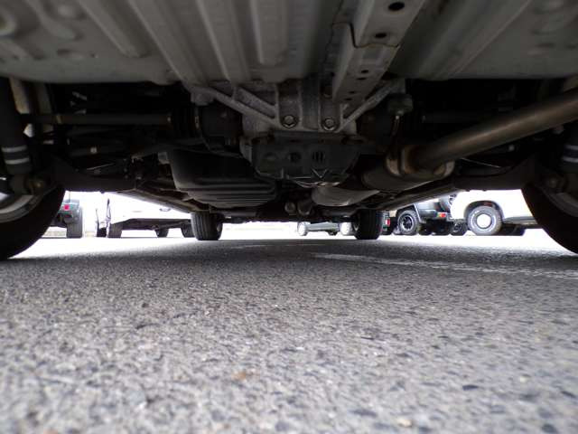 �鋞�� ��ÒJ�w����Ԃ�5�� ����113���� ���h����ÒJ�����̂������� �킩��Ȃ��ꍇ�͂��d�b�������� 049-465-7270