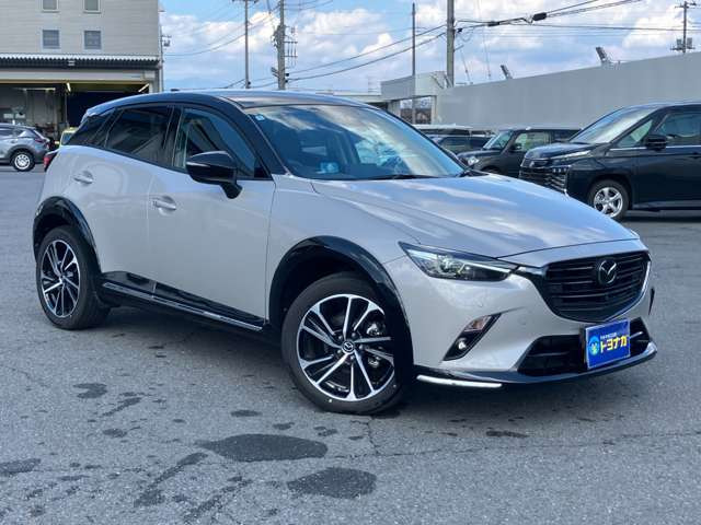 �S�Ԏx�����z�\�����e��!�I�т₷���Ƒ�D�]!�[�Ԑ�����p�E�Ԍ�������p�E�����ӕی����o�ߑ����z�͂��������܂���!����p�̓�����!���������͂ł�!���ЁA��r���ĉ������B