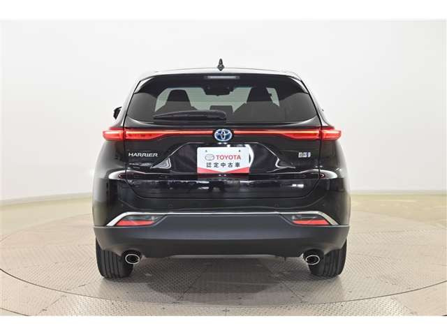 ヤリス1.5 ハイブリッド G