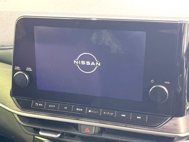 ノートオーラ1.2 G