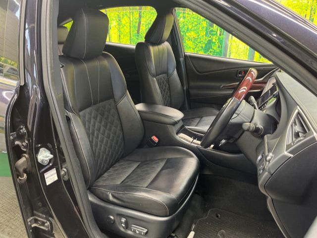 �y���烌�U�[�V�[�g�z����̂ӂ���肪�e�ՂŃ����e�i���X�����ȒP�ȁA�@�\���ɗD��鍇����v���̗p�����㎿�ȃV�[�g�ł��B����S�n���悭�A���������ӂ��S�n�ǂ��ԓ���Ԃ����o���Ă���܂��B