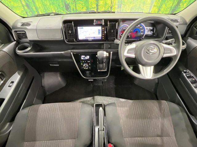 �O���[�v���݌ɐ���30,000��!!�S���̌n��X���烁�[�J�[�E�Ԏ��킸���Љ�o����̂ŁA���Ȃ��Ƀs�b�^���̂��Ԃ�������͂��ł���܂��͂��₢���킹��������