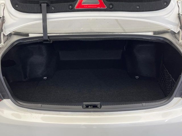 �ς݉��낵�̂��₷���f�b�L�ɂ͂����Ղ�Ɖו���ςݍ���ł��������܂��B�V�т���d���܂ŁA�l�X�ȃV�[���ŗ���܂���