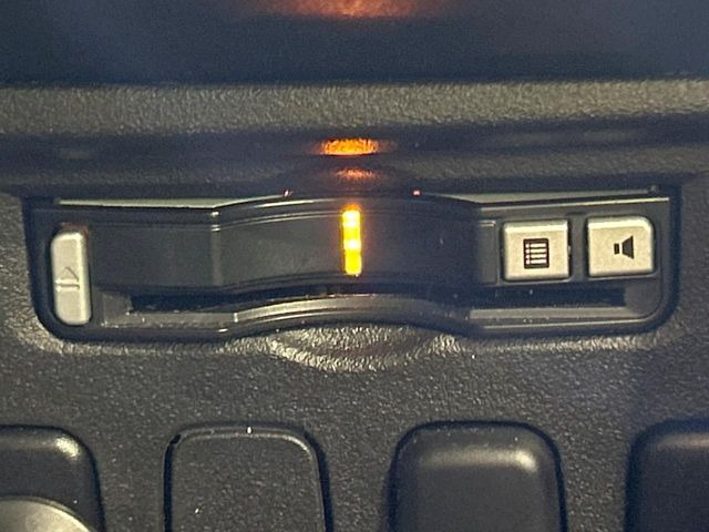 �yETC�z�������H�̗��������X�g���X�Ȃ��ʉ�!�b��̃X�|�b�g��T�[�r�X�G���A�ɑ����u�X�}�[�gIC�v���p���͕K�{�̃A�C�e���ł��B���X�ŃZ�b�g�A�b�v�����{�A���[�ԓ������炷���ɂ����p���������܂�!