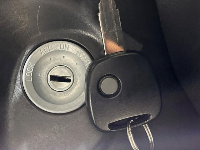 �y�L�[���X�z�������ꂽ�ꏊ����ł��{�^����Ńh�A�̊J���E�{�����ł���̂łƂ��Ă��֗�!�h�A�̌�������ɏ������邱�Ƃ�����܂����