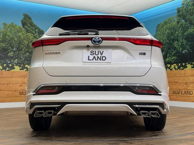 ���S�̍Œ�10�N�E���s�������ۏ�(�L��)�����p�ӁB�ۏؓ��e���[���͂������A�����_��&�I�C��������A�N�����x�̑S���E24���ԃ��[�h�T�[�r�X���t�т���Ă���܂��̂ł����S�������B