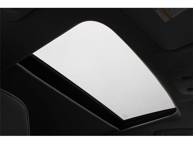 こだわりがあってなかなか気に入ったお車がないそこのお客様!全国のオークションからピッタリの1台を探すことが可能です。ぜひ一度お問い合わせください。