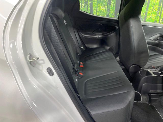 �L�X�Ƃ���2��ڃV�[�g�͋��Z���������A���S�n�����K!�F�B��Ƒ��Ƃ̂��o�����ɂ҂�����ł��B�x�r�[�V�[�g��`���C���h�V�[�g�g�p�������K�ɂ��߂�������������\���ȋ�Ԃ��m�ۂ��Ă��܂��B