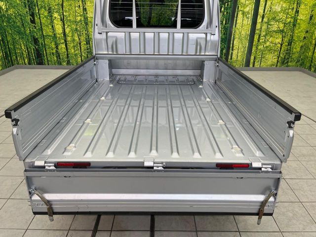 �ς݉��낵�̂��₷���f�b�L�ɂ͂����Ղ�Ɖו���ςݍ���ł��������܂��B�V�т���d���܂ŁA�l�X�ȃV�[���ŗ���܂���