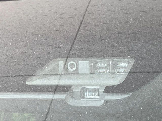 デリカD:52.2 P 4WD