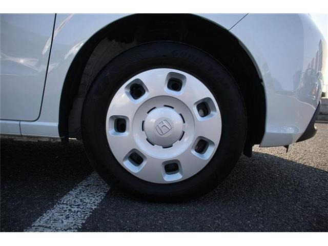 同業者様への販売はお断りさせていただきます。車検無し車両の場合は、車検を取得したお支払い総額で表示しております。