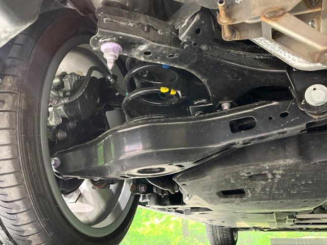 ���Ԃ����S���Ă���肢�������ׂɂ́A�����̒���_�����������܂���B�T�[�r�X�T�|�[�g(�L���ۏ�)�ł͖����_�������񋟂��Ă���A���S�̃J�[���C�t�����߂�������������T�|�[�g�̐��������Ă��܂��B