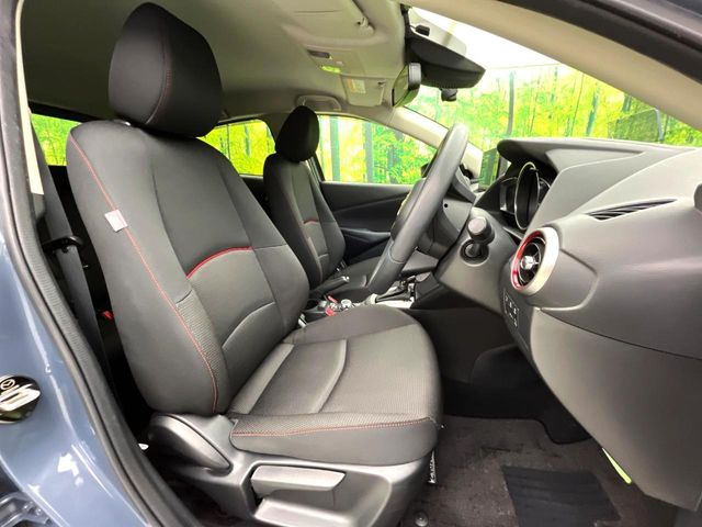 �^�]�ȃV�[�g���͎g�p�������Ȃ��A�ǍD�ȏ�ԂƂȂ��Ă��܂��B���J�Ɏg���Ă������Ƃ��悭�킩��܂��ˁB