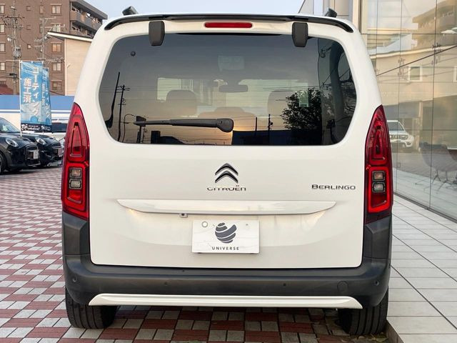 �������̒ʂ��Y��ȏ�Ԃ��ێ����Ă��邨�Ԃł����A�����ȃL�Y�̏󋵂⑼�̉ӏ��̂��ʐ^��������ł��܂��B�������̕��ł����S���Ă���������������l�A���q�l�̂���]�ɉ����ďo������育�Ή������Ă��������܂��B