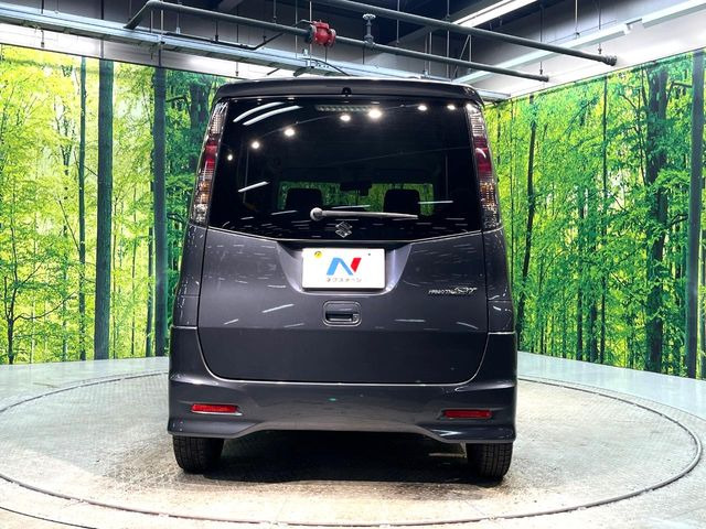 ���S�̍Œ�10�N�E���s�������ۏ�(�L��)�����p�ӁB�ۏؓ��e���[���͂������A�����_��&�I�C��������A�N�����x�̑S���E24���ԃ��[�h�T�[�r�X���t�т���Ă���܂��̂ł����S�������B