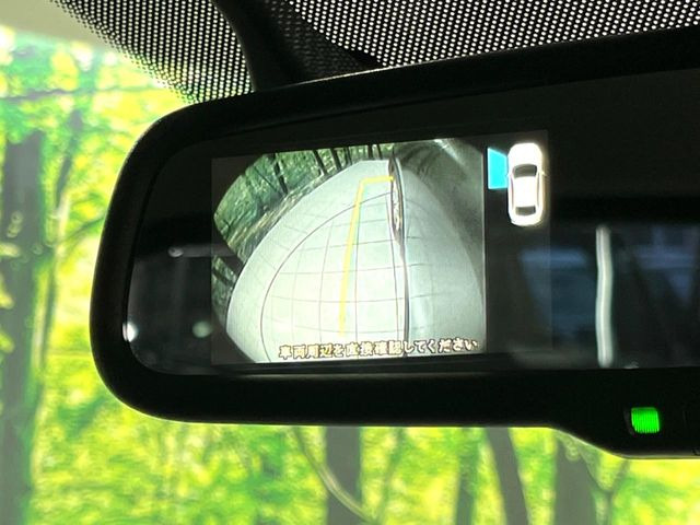 �y�T�C�h�J�����z��ԁE���Ԏ��Ɏ��p�ɂȂ肪���ȉ^�]�Ȃ��猩���Â炢�����̏�Q�����m�F�ł��܂�!�J�V�����ԂȂǂ͓��Ɋ��􂵂Ă����A�C�e���ł��B