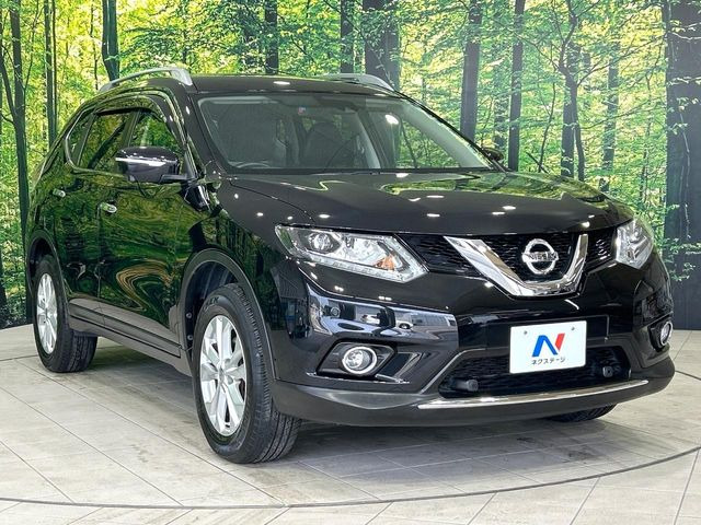 �������x�̃K���X�疌�ŝ����͂������A�㎿�ȃc���E����������B���O����_���J�����؂Ȉ��Ԃ�ی삵�A�F�����E�򉻂�h�~�B�u�e�X�v���b�V���R�[�g�v�A�u�e�v���~�b�T�R�[�g�v���炨�I�т��������܂��B