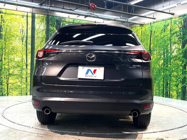 ���S�̍Œ�10�N�E���s�������ۏ�(�L��)�����p�ӁB�ۏؓ��e���[���͂������A�����_��&�I�C��������A�N�����x�̑S���E24���ԃ��[�h�T�[�r�X���t�т���Ă���܂��̂ł����S�������B