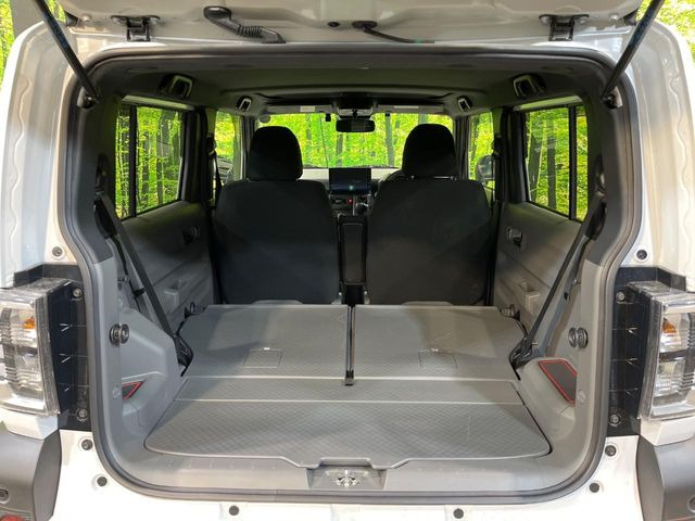 ��Ȃ��i�[����ƁA���ꂾ���̍L����!�V�[���ɍ��킹���V�[�g�A�����W�ŁA�傫�ȉו����ςނ��Ƃ��o���܂���