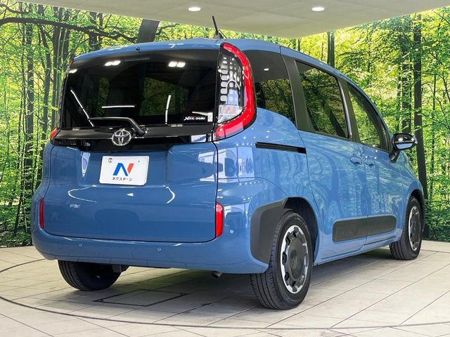 ���S���̃l�N�X�e�[�W���炨���񂹂��\��!�����̓X�܂ɓW�����Ă���N���}���C�ɂȂ�ꍇ���A�Ŋ��̓X�܂ł��������������Ƃ��\�ł�!���񎄂����ɗv�]������������������!���ʓr��p