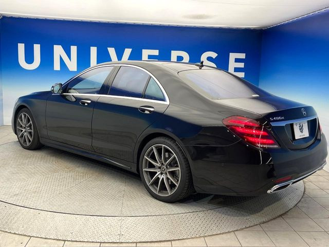 ��YANASE�I�[�g�V�X�e���Y�Ƃ̒�g�ɂ���Ď����������i���C���l�b�g���[�N!��؂Ȃ��Ԃ�����A������̏C���ł��u�����i���v�����񋟁B���X�ł��w�������������Ԃɂ̓����b�g������������܂�