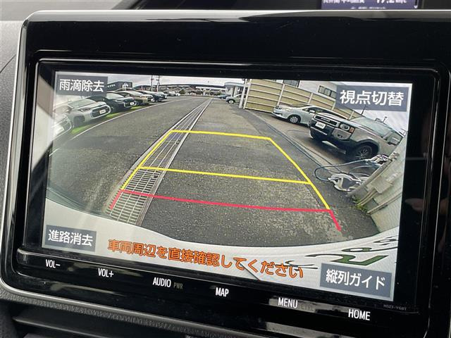 エスクァイアハイブリッド1.8 Gi