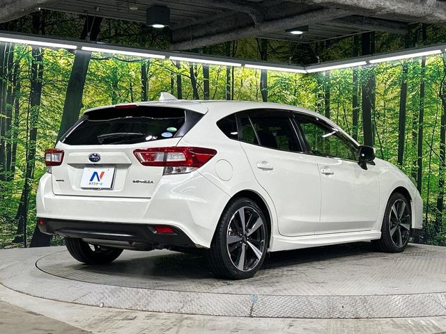 ���S���̃l�N�X�e�[�W���炨���񂹂��\��!�����̓X�܂ɓW�����Ă���N���}���C�ɂȂ�ꍇ���A�Ŋ��̓X�܂ł��������������Ƃ��\�ł�!���񎄂����ɗv�]������������������!���ʓr��p