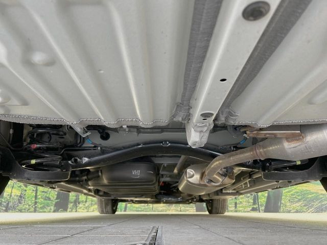 ����肪���ꂢ�Ȃ����ɁA�h�K���H�̎{�H���I�X�X���B�~��n��͂������A���ݕ��ɂ��Z���̕���A��Ń}�����E�E�B���^�[�X�|�[�c���������ɂ��D�]���������Ă���܂��B