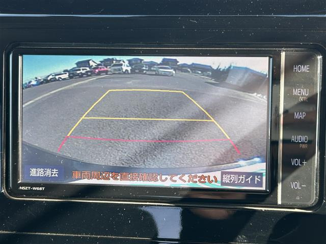 ルーミー1.0 カスタム G-T