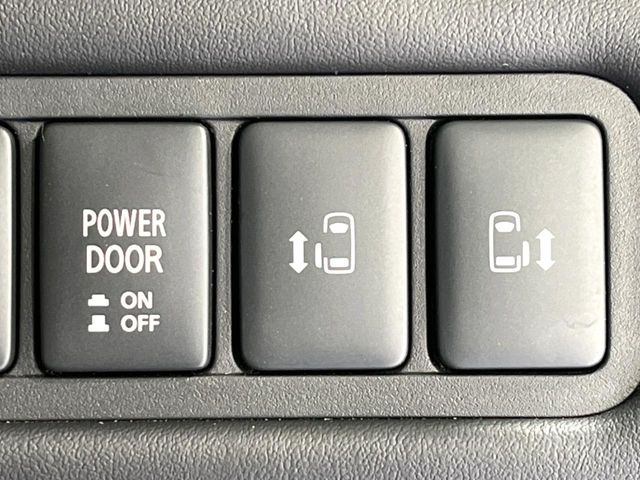 �y�����p���[�X���C�h�h�A�z�X�}�[�g�L�[��^�]�Ȃ̃X�C�b�`�Ō�ȗ����X���C�h�h�A�̊J���\���d��������͂����ăh�A���J����K�v�������A�����Ȃ��q�l�ł��ȒP�ɊJ���߂ł����K�ł���