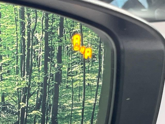 �y�u���C���h�X�|�b�g���j�^�����O�z���s���A�h�A�~���[�̎��p�ɂȂ�₷���ӏ��Ɍ㑱�Ԃ��ڋ߂���ƃT�C�h�~���[�t�߂Ɍx����\���A�h���C�o�[�ɒ��ӊ��N�����Ă���܂��B