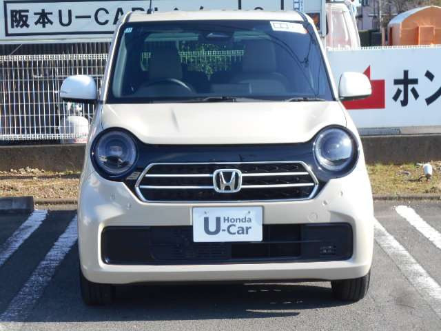 N-ONEオリジナル クラフト スタイル