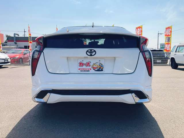 �I�[�g���[�����X�����͓���0�~����Œ�120��܂ł��Ή��\�����C�y�ɂ����k��������