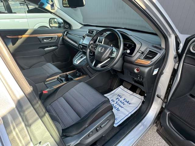 �N���}�̂��ƂȂ牽�ł����C�����������c���q�l�̂��v�]�₨�Y�݂��������������������c�F�l�̂����X��S��肨�҂����Ă܂���