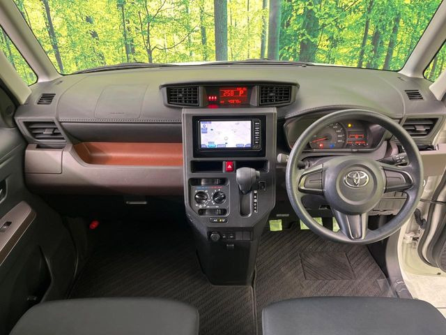 グループ総在庫数約30,000台!!全国の系列店からメーカー・車種問わずご紹介出来るので、あなたにピッタリのお車が見つかるはずです♪まずはお問い合わせ下さい☆