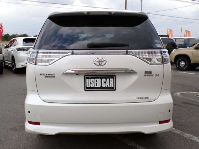 ���[���������k������ �����X�O�̎��O�R���ŏ��k���X���[�Y�ł� �N���W�b�g�J�[�h������OK ���[���͓����Ȃ��E�ۏؐl�Ȃ��ł������k������ ���͂ɂȂ��悤����t���������܂�