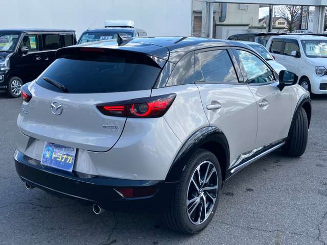 ���Ђ̂��Ԃ́u�S�ԕۏؕt���v�ł��B�����̂��q�l�����߂��̃f�B�[���[�֓��ɂ���������ΑΉ��ł��܂��B�w��������S���Ă���艺�����B�ʓr�L���Łu1�N�v�u2�N�v�u3�N�v�̉����ۏ؂�����܂��B�����k�������B