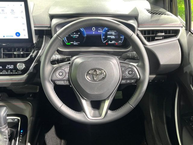 �X�e�A�����O���g�p�������Ȃ��A���ꂢ�ȏ�ԂƂȂ��Ă���܂���