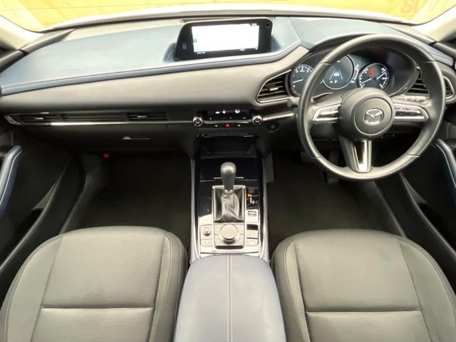 グループ総在庫数約30,000台!!全国の系列店からメーカー・車種問わずご紹介出来るので、あなたにピッタリのお車が見つかるはずです♪まずはお問い合わせ下さい☆