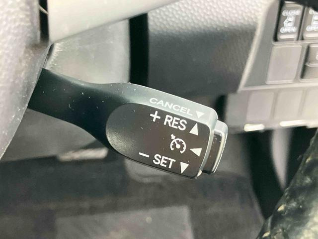 ルーミー1.0 カスタム G S