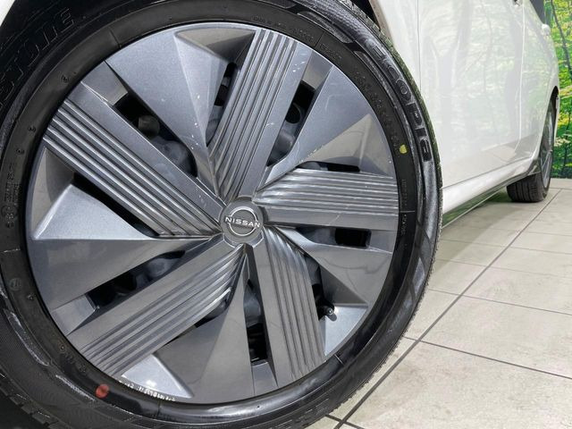 ネクステージでは『社外アルミホイール』も好評発売中!有名ブランドからお値打ちなアルミまで幅広くご提案致します♪スタッドレスタイヤも取り扱っておりますのでお任せ下さい!